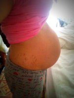 IMG_20110728_121440.jpg