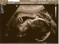 Grace27wks2edit.jpg