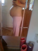 25 week bump.jpg