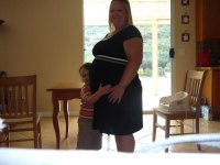 32 weeks bellyluc.jpg