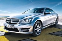 2011-mercedes-c-class_1.jpg