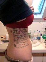 12 weeks.jpg