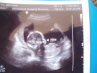 Baby 036.jpg