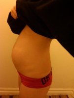 20 weeks omg!.jpg