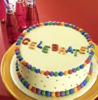 celebrate.jpg
