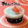 ICONATOR_ab142390eedb7cda17d1aefff13275eb.gif