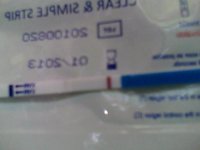 12-14 dpo.jpg