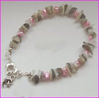 bracelet.jpg