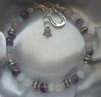 Bracelet.jpg