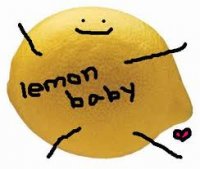 lemon.jpg