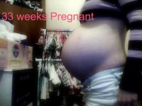 Snapshot_20110801.jpg