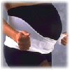 belt.gif