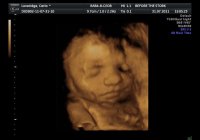 gorgeous chubbster.jpg
