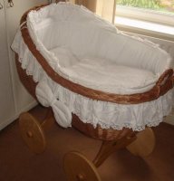 cots.jpg