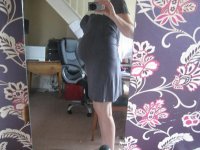 IMG_3143.jpg