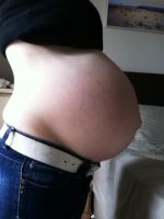 Bump - Week 39.jpg