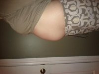 IMG_20110731_162503.jpg