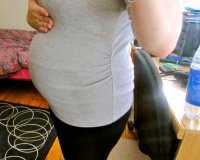 progress___18_weeks_pregnant_by_prieblanda-d42cry6.jpg