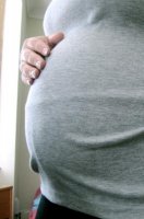 progress_18_weeks_pregnant_ii_by_prieblanda-d42csee.jpg