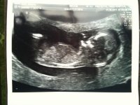 baby.jpg