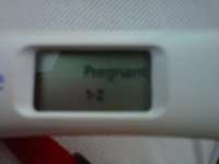 utf-8BRG9uY2FzdGVyLTIwMTEwODAxLTAwNDQ5LmpwZw.jpg