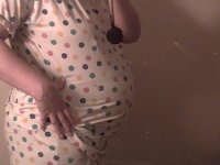 32 wk  pg belly.jpg