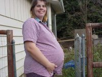 christi belly with samuel 33 wks.jpg