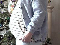 preggo belly 15 weeks 2.JPG