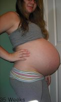 35weeks 017.jpg