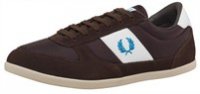 fred perry trainers.jpg