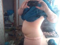 BabyBelly1.jpg