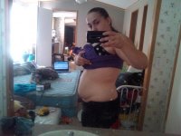 babybelly2.jpg