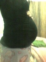 25 weeks.jpg