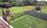 2011-07-01 17.24.05.jpg