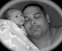 DSCN1061.jpg
