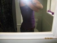IMG_6707.jpg