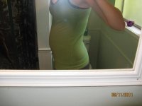 IMG_6918.jpg