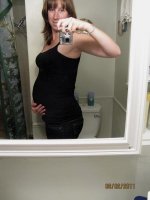 IMG_7223.jpg