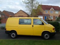 dads van.jpg