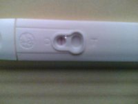 Snapshot_20110804_1.jpg