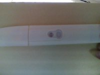 Snapshot_20110804_3.jpg