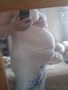 bump 20weeks.jpg