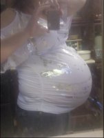 bump 38.jpg