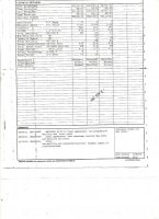 SA Results July 2011.jpg