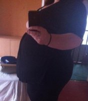 bump 23 weeks.jpg
