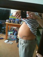bump12.2.jpg