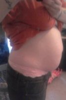22 weeks 2 day.jpg