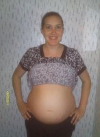 29 weeks 2.jpg