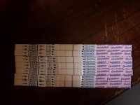 Aug 6th 2011, opk pos.jpg