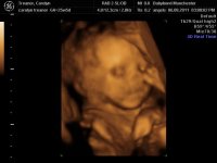 BABYBOND MANCHESTER_16.jpg